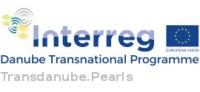 Transdanube.Pearls