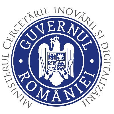 ministerul-cercetarii-inovarii-si-digitalizarii.jpeg