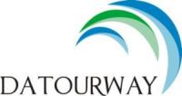 DATOURWAY