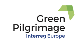 Green Pilgrimage