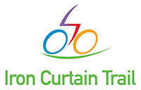 Iron Curtain Trail