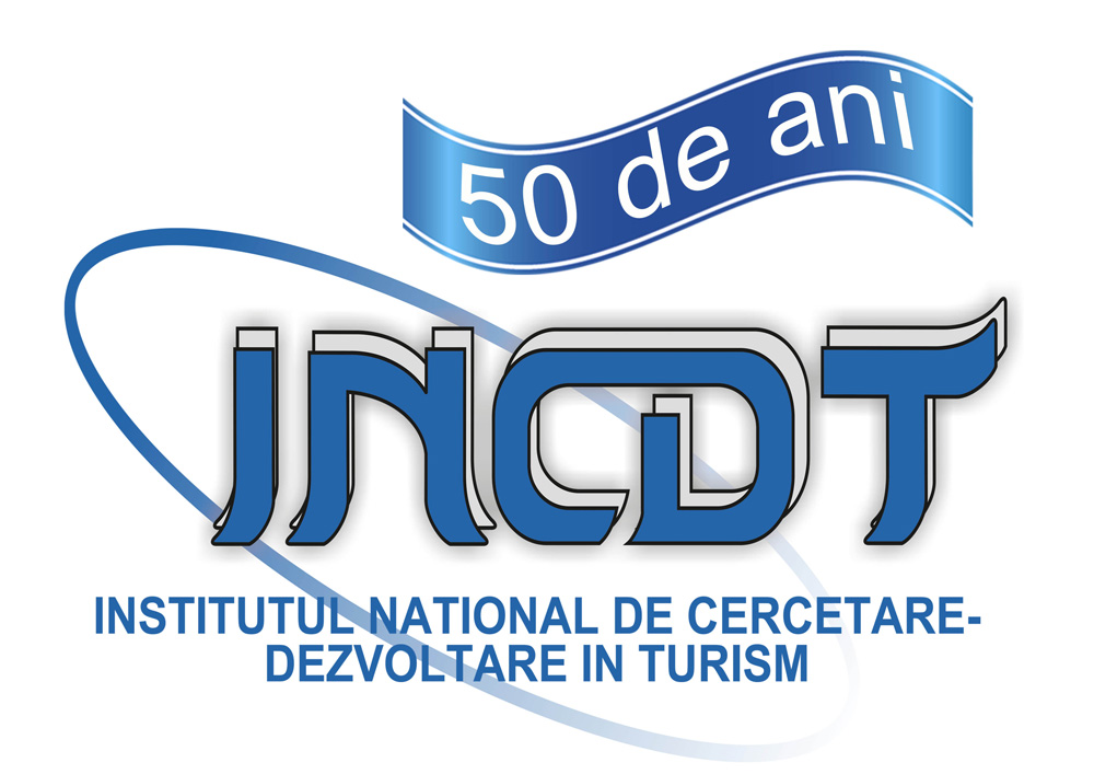 logo-incdt-50ani.jpg