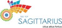 SAGITTARIUS