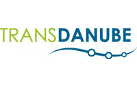 Transdanube