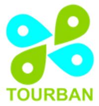 Tourban