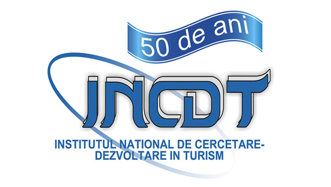 logio-incdt-o-logo-copy.jpg