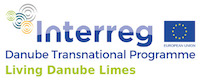LIVING DANUBE LIMES