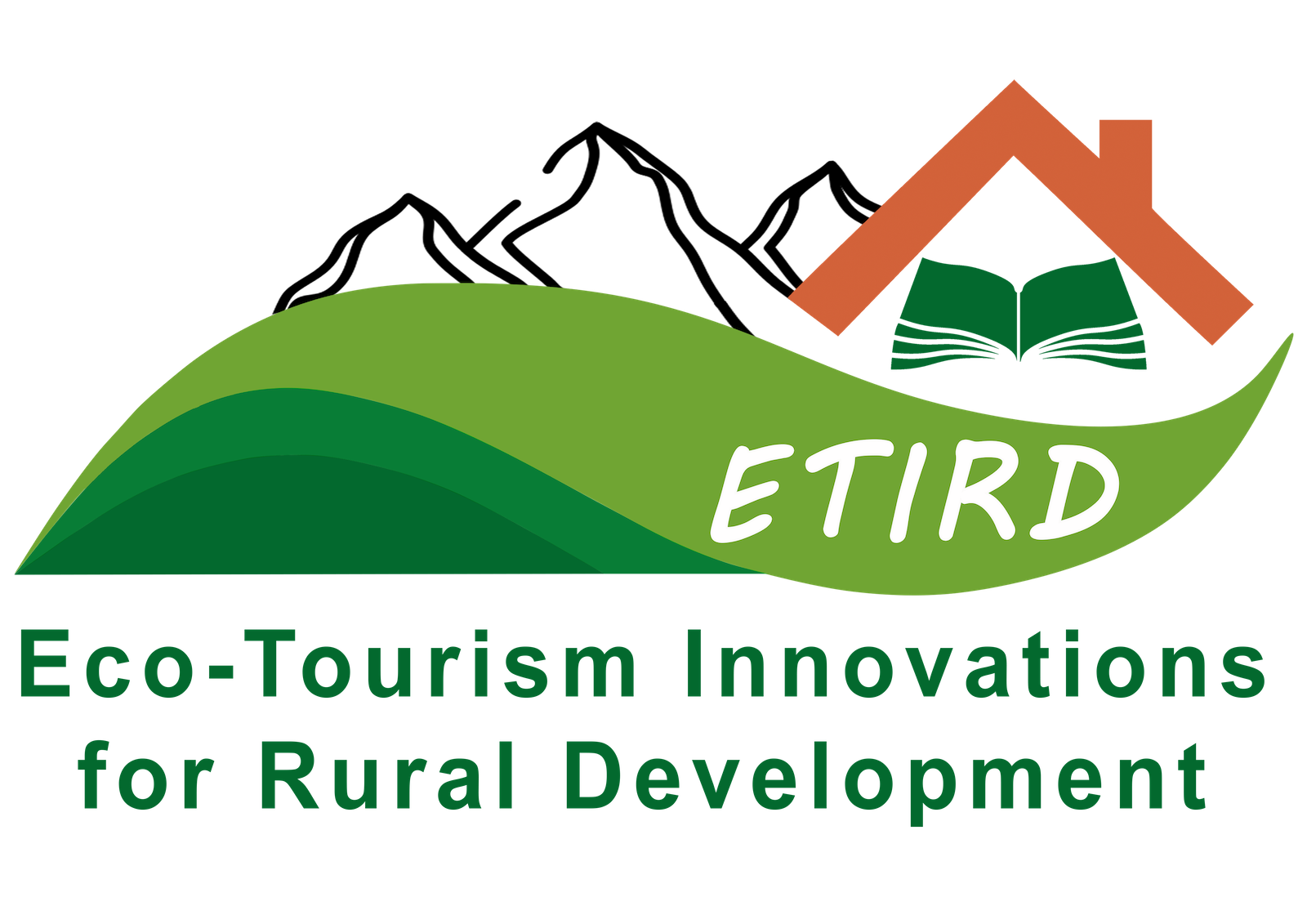 ETIRD - ECO