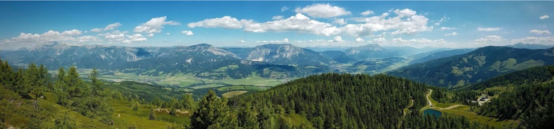 Transilvania