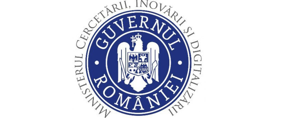 logo-min-cercetarii.png