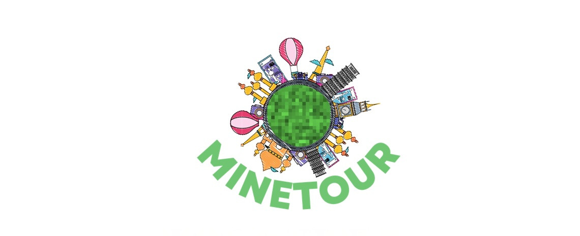 minetour-hp.jpg