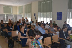 nrt2-10.jpg