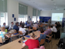 nrt2-12.jpg