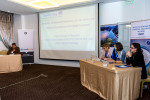nrt3-4.jpg