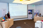 nrt3-5.jpg