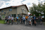 dsc-0001.jpg