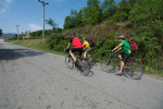 dsc-0004.jpg