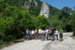 dsc-0007.jpg