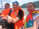 dsc-0009.jpg