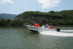 dsc-0010.jpg