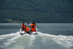 dsc-0011.jpg