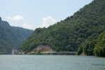 dsc-0012.jpg