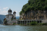 dsc-0013.jpg