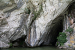 dsc-0014.jpg