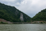 dsc-0018.jpg