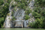 dsc-0019.jpg