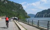 dsc-0022.jpg