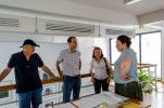 dsc-193.jpg