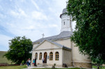 dsc-227.jpg