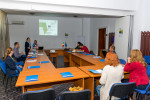 dsc-2812.jpg