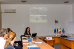 dsc-2821.jpg