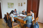 dsc-518.jpg