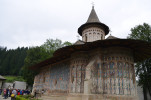 dsc-547.jpg