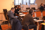 dsc-6020.jpg