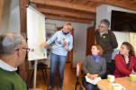 dsc-6448.jpg