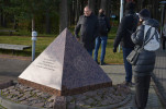 dsc-6471.jpg
