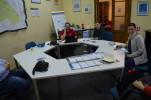 dsc-6899.jpg