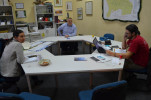 dsc-6902.jpg