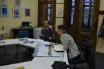 dsc-6906.jpg