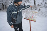 dsc-7104.jpg