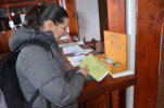 dsc-7120.jpg