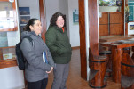 dsc-7123.jpg