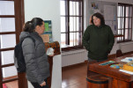 dsc-7126.jpg