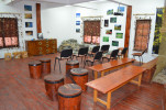 dsc-7131.jpg