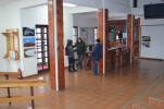 dsc-7133.jpg