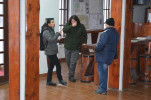 dsc-7135.jpg